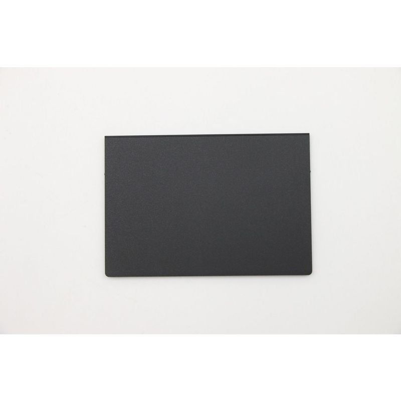 Large Mylar Synaptics PCB