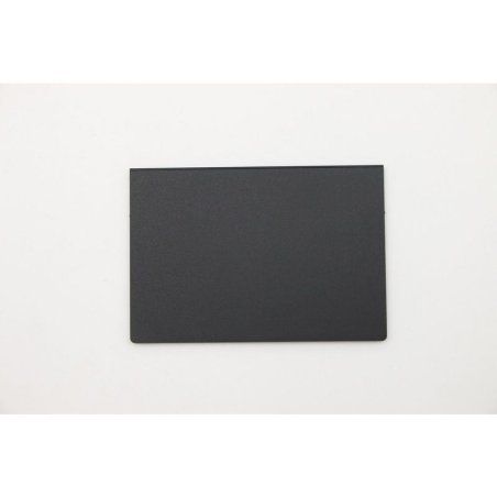 Large Mylar Synaptics PCB