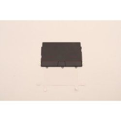 Mechanical assembly for