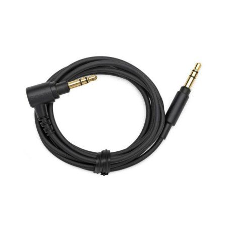 CABLE (WITH PLUG) B