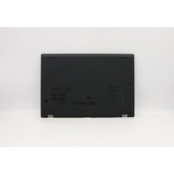 ThinkPad T15 Gen 2 WWAN cover
