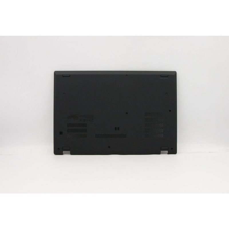 ThinkPad T15 Gen 2 WWAN cover
