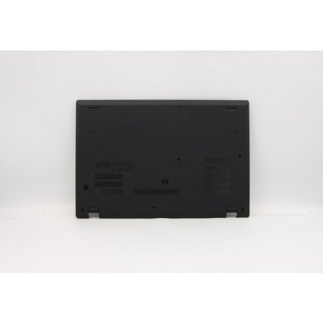 ThinkPad T15 Gen 2 WWAN cover