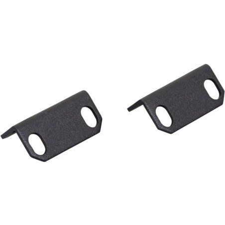 1U rack kit for server