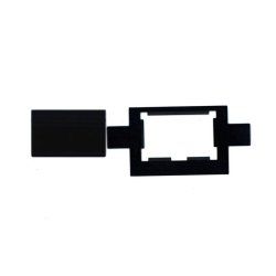 PACK TOUCHPAD CLICKPAD CHICONY