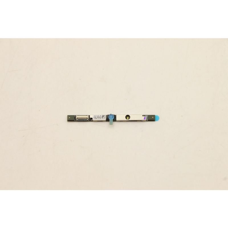 CS20 Common Camera type A2