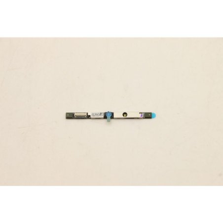 CS20 Common Camera type A2