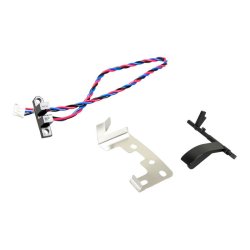 Sensor Narrow Media/Bin Full