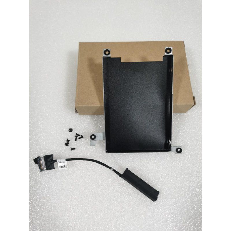 CoreParts KIT962 computer case part HDD mounting bracket