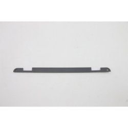 Lenovo 500e G3 Chrome cover
