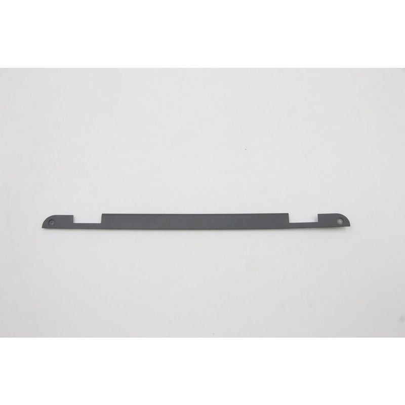 Lenovo 500e G3 Chrome cover