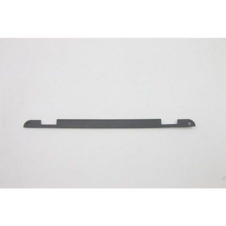 Lenovo 500e G3 Chrome cover