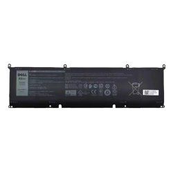 Origin Storage DELL BATTERY PRECISION 6 CELL 86 WHR