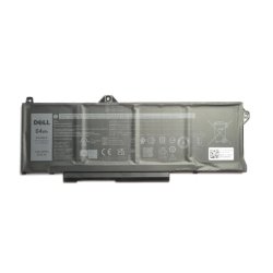 Battery, 38WHR, 3 Cell