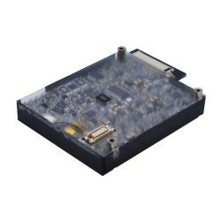 CoreParts MBXRC-BA019 storage device backup battery Lithium-Ion (Li-Ion) 1500 mAh