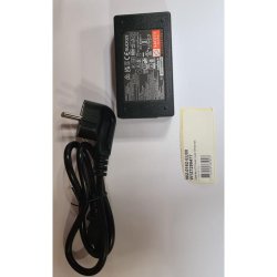 Spares of Power over Ethernet