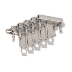 T-Bar Bracket for Aruba