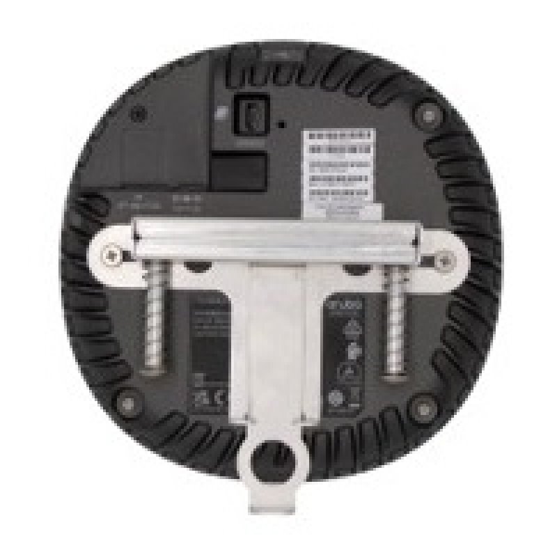 Ventev ARUBA-TBAR-BKT-5 wireless access point accessory WLAN access point mount