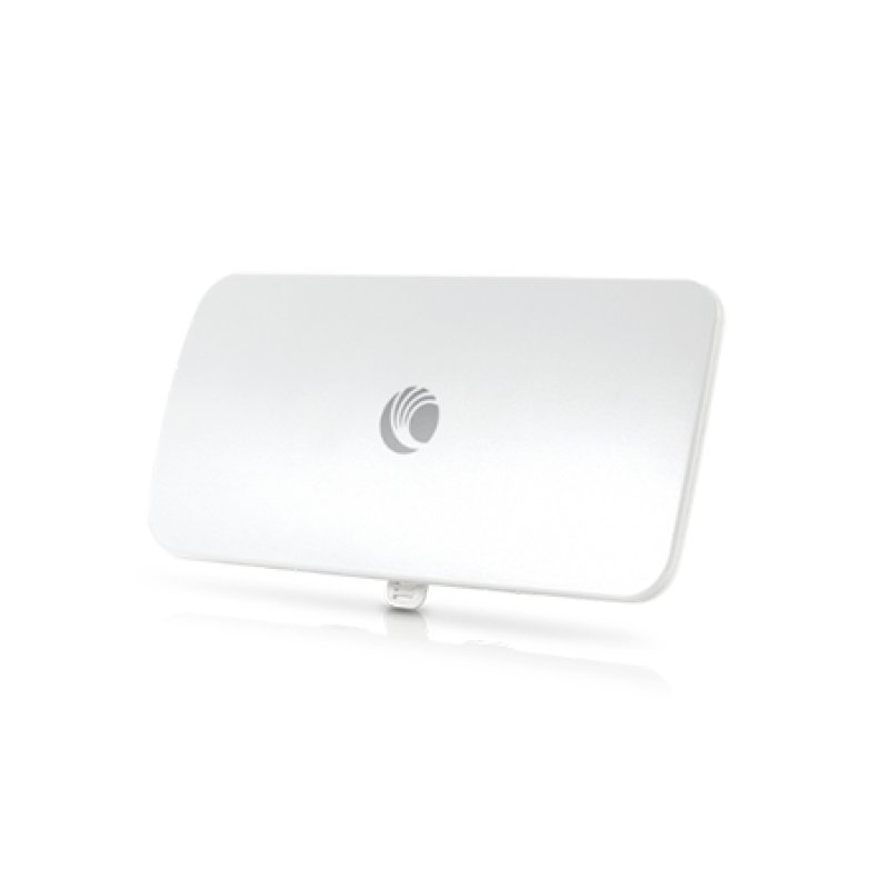 Cambium Networks Client MINI Blanc