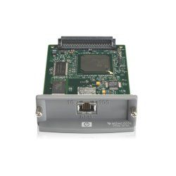 HP Jetdirect 620n print server Internal Ethernet LAN