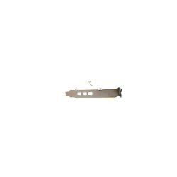 CoreParts KIT882 computer case part