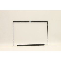 Mechanical assembly cover for