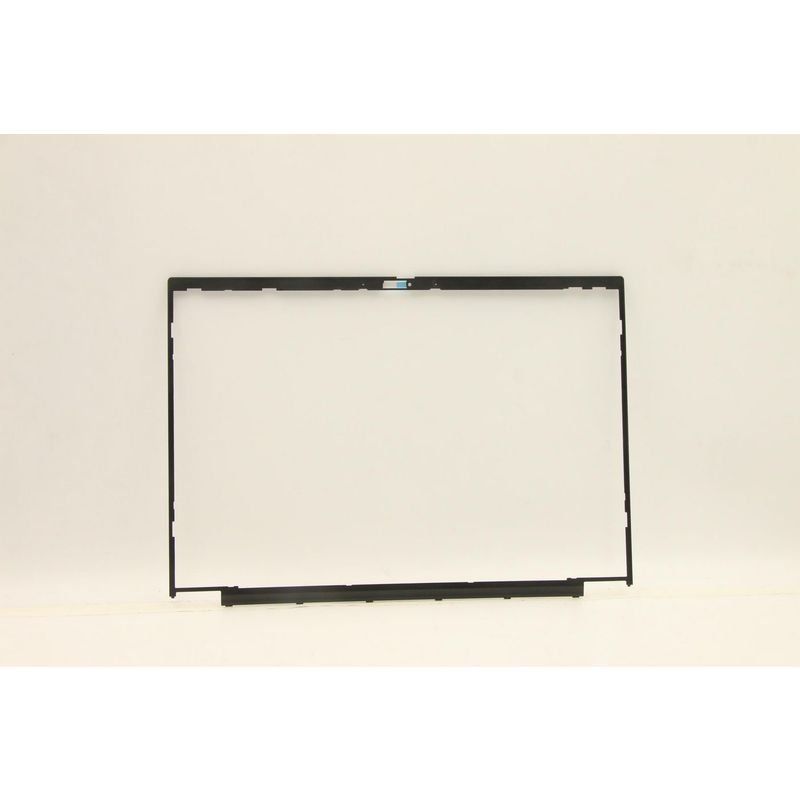 Mechanical assembly cover for