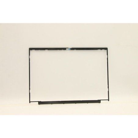 Mechanical assembly cover for