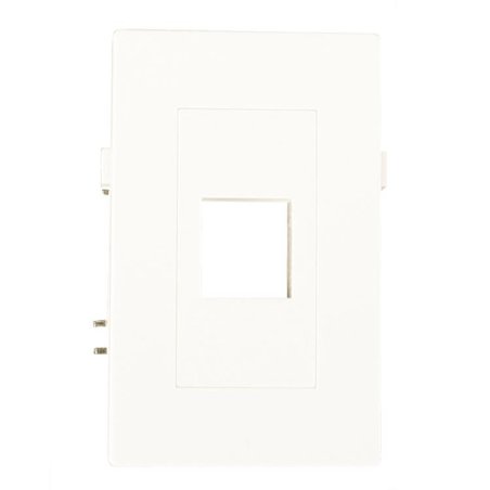 Garbot Keystone Module. Empty