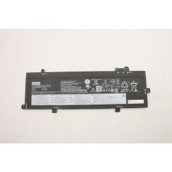86Wh Internal Lithium-ion