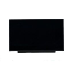 14-inch Full HD display panel