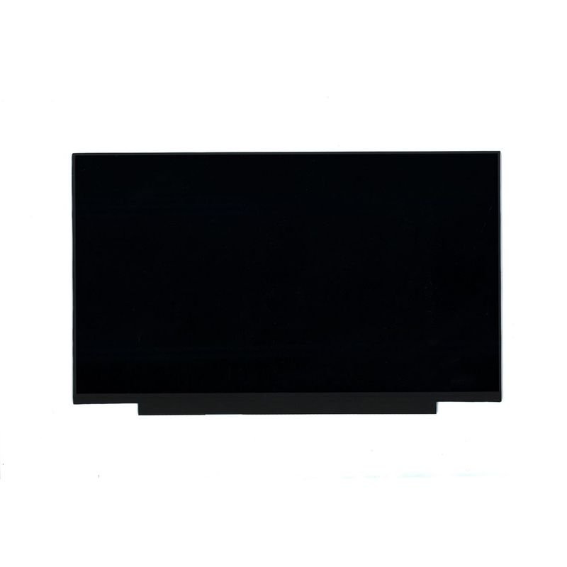 14-inch Full HD display panel