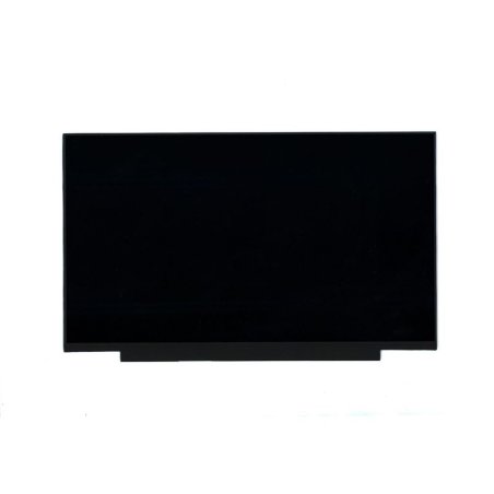 14-inch Full HD display panel