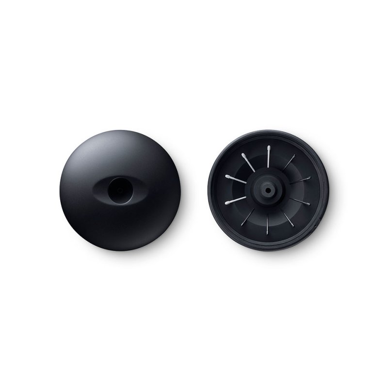 Intuos Pro M South Graphic