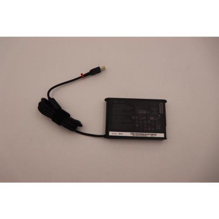 135W AC adapter for Lenovo