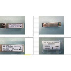 25Gb SFP28 Short Reach