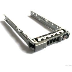 2.5-inch SAS/SATA hard drive