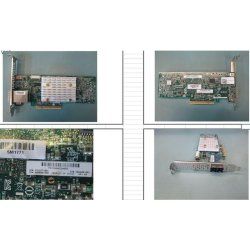 Smart Array E208e-p SR Gen10