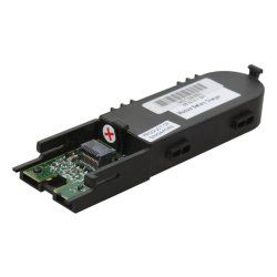 Battery For Controllers