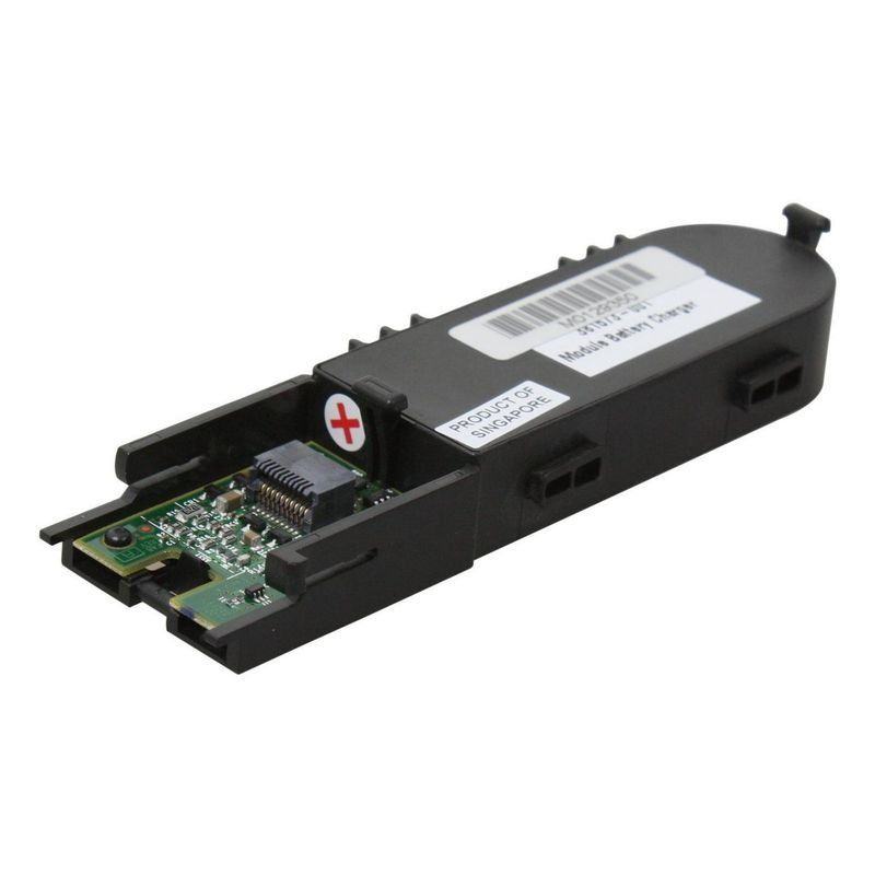 Battery For Controllers