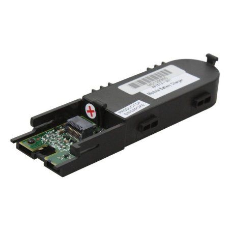 Battery For Controllers