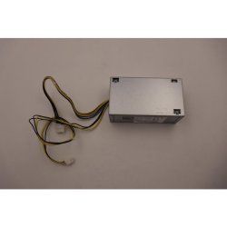 180W internal power supply