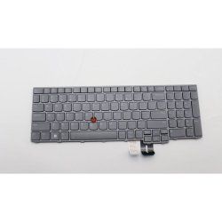 Backlit keyboard for Lenovo