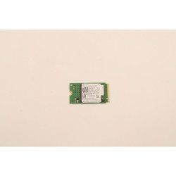 1TB M.2 2242 PCIe 4.0 NVMe SSD