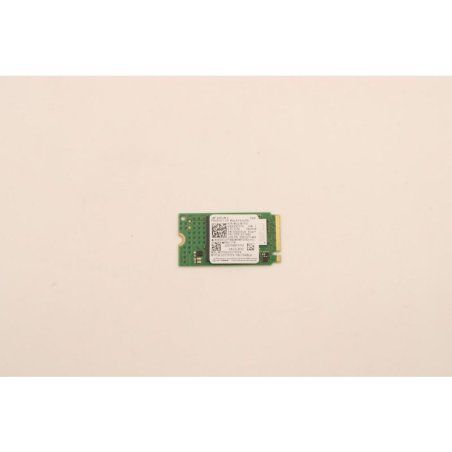 1TB M.2 2242 PCIe 4.0 NVMe SSD