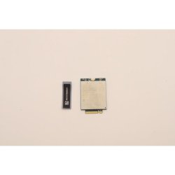 WWAN adapter for Lenovo
