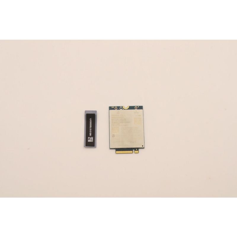 WWAN adapter for Lenovo