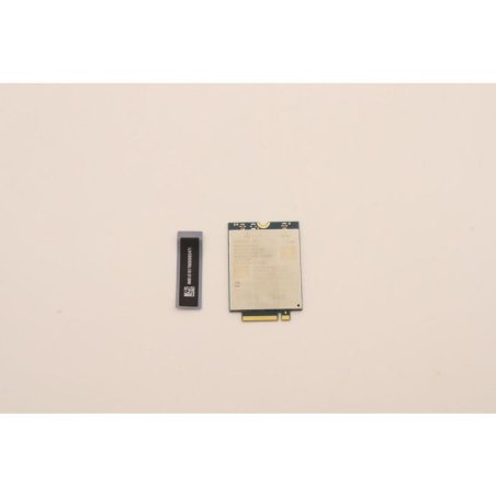 WWAN adapter for Lenovo