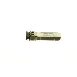 Assy, 10Gb SR SFP 