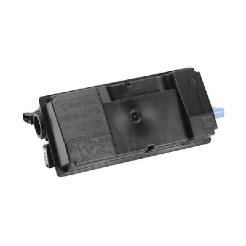 Tk-3190 Toner Cartridge 1